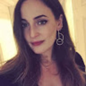 Meet your Posher, Charlotte